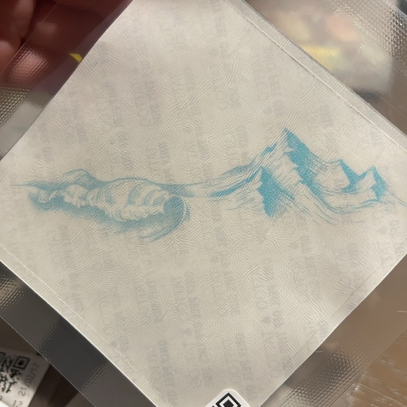 InkBox Tattoos - Picture 2 of 4